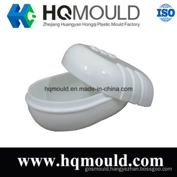 Hq Plastic Soap Holder Injection Mould